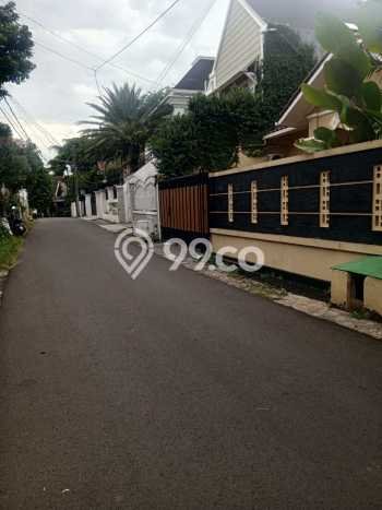 Rumah Sejuk di , 4 KT, Free Banjir Rumah Sejuk di , 4 KT, Free Banjir