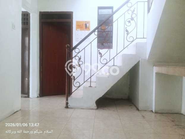 Disewakan Cepat Rumah Kondisi Bagus di Kawasan Pasar Minggu, Jakarta Selatan Disewakan Cepat Rumah Kondisi Bagus di Kawasan Pasar Minggu, Jakarta Selatan