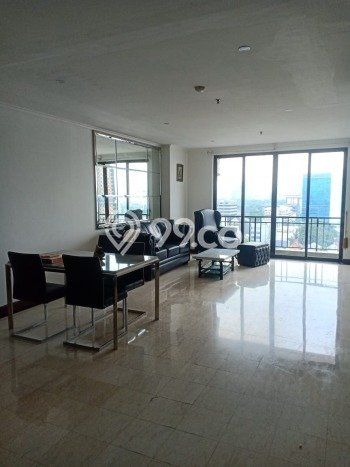 Sewa Apartemen Murah di Gambir, Jakarta Pusat Dekat Fasilitas Umum Sewa Apartemen Murah di Gambir, Jakarta Pusat Dekat Fasilitas Umum
