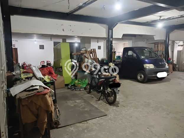 Tersedia Ruko Bisnis di Gambir Jakarta Pusat Harga Sewa Menarik Bisa Nego Tersedia Ruko Bisnis di Gambir Jakarta Pusat Harga Sewa Menarik Bisa Nego