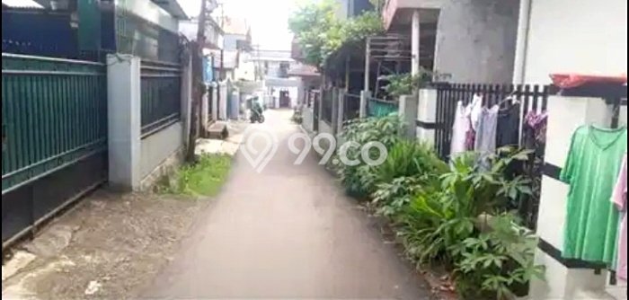 Tersedia Rumah Kost di Depok I, Depok 11 Kamar Tersedia Rumah Kost di Depok I, Depok 11 Kamar