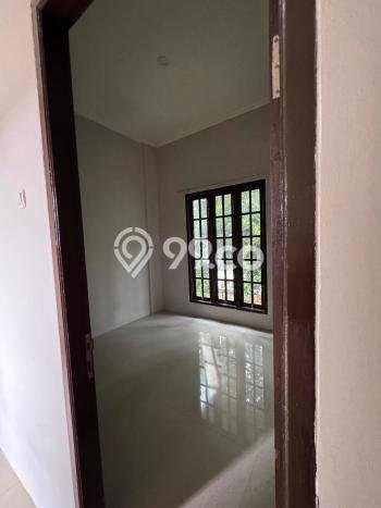 Dijual Rumah Strategis Bagus Punya 3 KT di Cipayung Jakarta Timur SHM Dijual Rumah Strategis Bagus Punya 3 KT di Cipayung Jakarta Timur SHM