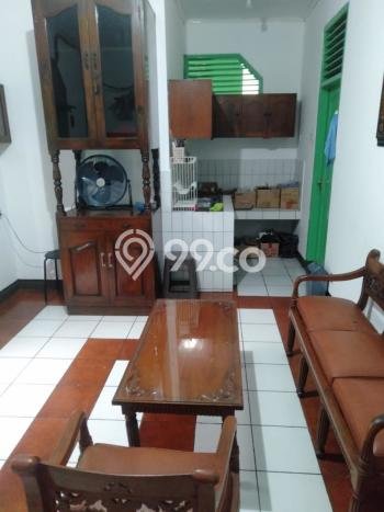 Kost Dijual Lokasi Dramaga, Bogor, 34 KT, 13 KM, 600m2 Kost Dijual Lokasi Dramaga, Bogor, 34 KT, 13 KM, 600m2