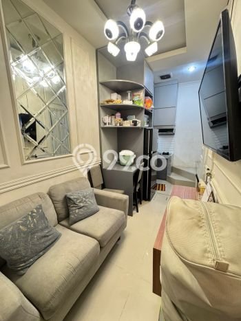 Rumah Minimalis 2 KT di Pisangan Lama Jakarta Timur Unfurnished Rumah Minimalis 2 KT di Pisangan Lama Jakarta Timur Unfurnished