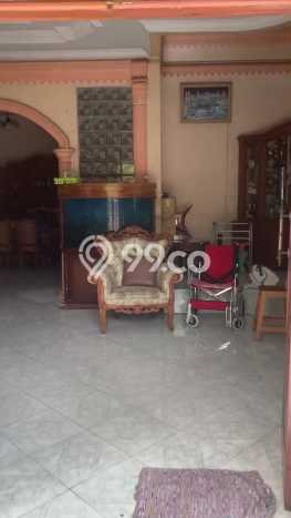 Rumah Luxury Modern Siap Huni di Rorotan Jakarta Utara Rumah Luxury Modern Siap Huni di Rorotan Jakarta Utara