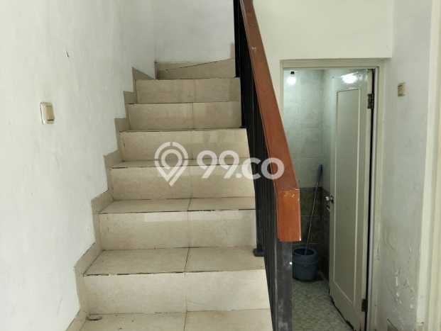 HARGA SPESIAL! Rumah kawasan Cakung, Akses ke Fasilitas, 3 KT, LT 112m² LB 84m² HARGA SPESIAL! Rumah kawasan Cakung, Akses ke Fasilitas, 3 KT, LT 112m² LB 84m²