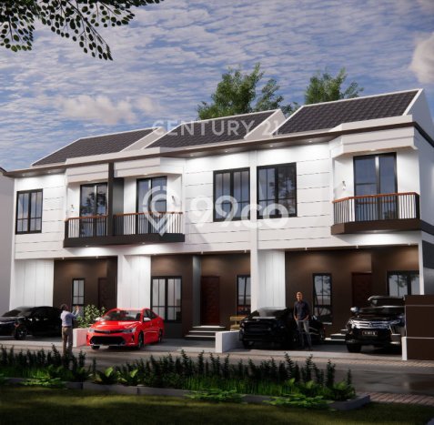 For Sale Rumah 3 Kamar Lokasi Ideal Nyaman dan Strategis di Cempaka Putih For Sale Rumah 3 Kamar Lokasi Ideal Nyaman dan Strategis di Cempaka Putih
