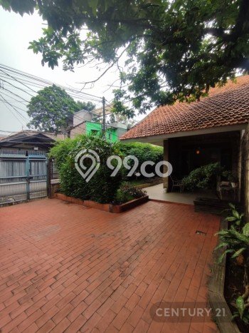 Ruko Strategis di Cawang, Luas 450m², Lokasi Bisnis, Ramai Ruko Strategis di Cawang, Luas 450m², Lokasi Bisnis, Ramai