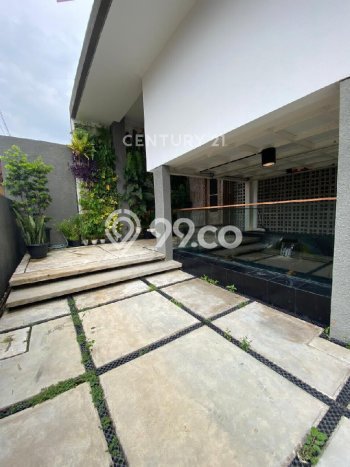 Hunian Super Elit dengan Akses Paling Strategis di Kampung Ambon, Jakarta Timur Hunian Super Elit dengan Akses Paling Strategis di Kampung Ambon, Jakarta Timur
