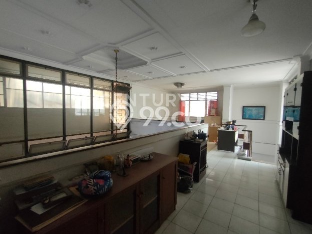 Best Deal Hunian Mewah Ideal dan Luas di Cempaka Putih, Jakarta Pusat Best Deal Hunian Mewah Ideal dan Luas di Cempaka Putih, Jakarta Pusat