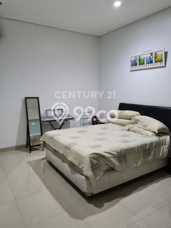 Dijual Rumah Elit Exclusive di Cempaka Putih, Jakarta Pusat Dijual Rumah Elit Exclusive di Cempaka Putih, Jakarta Pusat