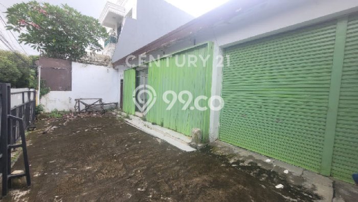 Hot Offer Hunian Premium Ideal dan Luas di Pulo Gadung, Jakarta Timur Hot Offer Hunian Premium Ideal dan Luas di Pulo Gadung, Jakarta Timur