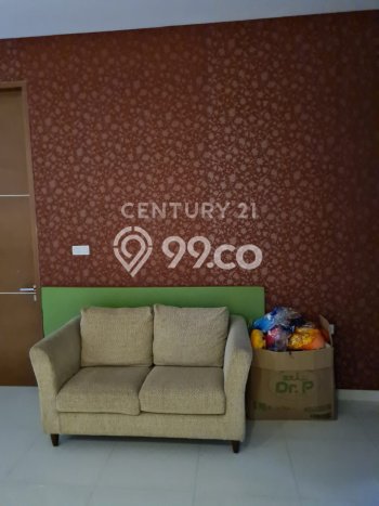 Dijual Rumah Elit Exclusive di Cempaka Putih, Jakarta Pusat Dijual Rumah Elit Exclusive di Cempaka Putih, Jakarta Pusat