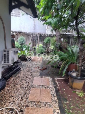 Hunian Super Mewah dengan Akses Paling Strategis di Permata Hijau, Jakarta Selatan Hunian Super Mewah dengan Akses Paling Strategis di Permata Hijau, Jakarta Selatan