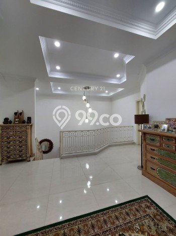 Dijual Hunian Mewah dengan Fasilitas Sekitar Komplit di Kelapa Gading, Jakarta Utara Dijual Hunian Mewah dengan Fasilitas Sekitar Komplit di Kelapa Gading, Jakarta Utara