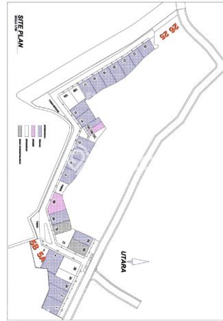 Hunian Mewah LB 180m2 Siap Pakai Desain Elegan di Cipinang, Jakarta Timur Hunian Mewah LB 180m2 Siap Pakai Desain Elegan di Cipinang, Jakarta Timur