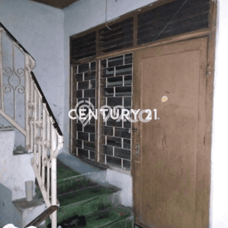 Dijual Rumah Luas Megah Dengan View Eksklusif di Kramat, Jakarta Pusat Dijual Rumah Luas Megah Dengan View Eksklusif di Kramat, Jakarta Pusat