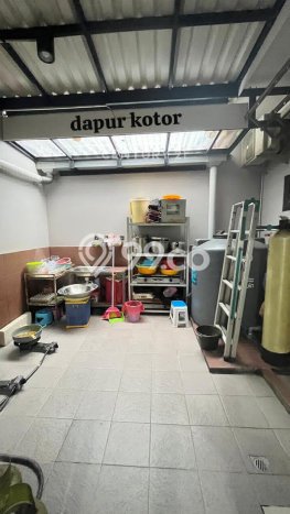 Hunian Cantik Minimalis Lb 300m2 di Cakung, Jakarta Timur Hunian Cantik Minimalis Lb 300m2 di Cakung, Jakarta Timur