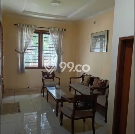 Rumah Elit Modern Siap Huni di Kalimalang Jakarta Timur Rumah Elit Modern Siap Huni di Kalimalang Jakarta Timur