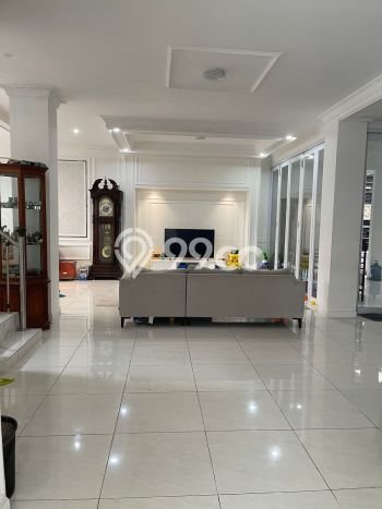 Best Deal Hunian Premium Ideal dan Luas di Duren Sawit, Jakarta Timur Best Deal Hunian Premium Ideal dan Luas di Duren Sawit, Jakarta Timur
