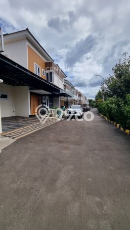 Jual Rumah Eksklusif 3 KT di Cipinang, Jakarta Timur Jual Rumah Eksklusif 3 KT di Cipinang, Jakarta Timur