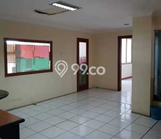 Ruko Dijual di Prime Area Jakarta Timur Luas 900m2 Ruko Dijual di Prime Area Jakarta Timur Luas 900m2