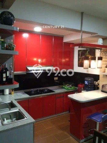 Rumah Minimalis 4 Kamar LT 103m2 di Cipinang Rumah Minimalis 4 Kamar LT 103m2 di Cipinang