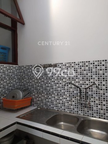 Jual Rumah Bagus Siap Huni LB 100m2 di Johar Baru, Jakarta Pusat Jual Rumah Bagus Siap Huni LB 100m2 di Johar Baru, Jakarta Pusat
