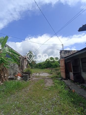 Tanah Disewakan Lokasi Buleleng Seluas 3000m2 Strategis dan Aman Tanah Disewakan Lokasi Buleleng Seluas 3000m2 Strategis dan Aman