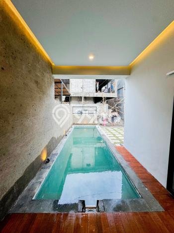 Vila Kawasan , Ukuran 87m2m², Ideal untuk berbagai kebutuhan Vila Kawasan , Ukuran 87m2m², Ideal untuk berbagai kebutuhan