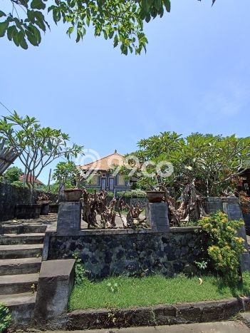 Dijual Rumah 2 Kamar Lokasi Strategis Bagus dan Strategis di Kubu Dijual Rumah 2 Kamar Lokasi Strategis Bagus dan Strategis di Kubu