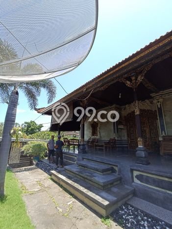 Dijual Rumah 2 Kamar Lokasi Strategis Bagus dan Strategis di Kubu Dijual Rumah 2 Kamar Lokasi Strategis Bagus dan Strategis di Kubu