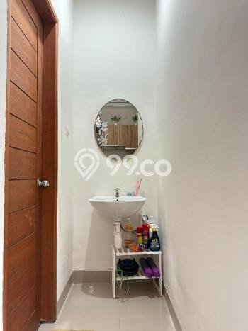 Dijual Rumah Luas Megah Dengan View Cantik di Renon, Denpasar Dijual Rumah Luas Megah Dengan View Cantik di Renon, Denpasar