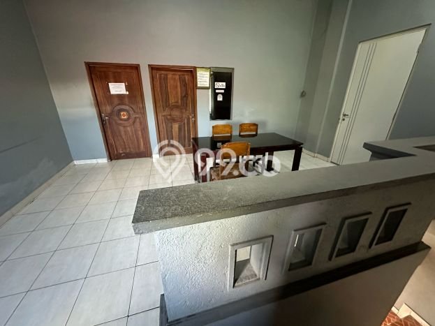 Dijual! Ruko di Singaraja Buleleng LT 1500m2 / LB 1000m2 Kawasan Strategis Dijual! Ruko di Singaraja Buleleng LT 1500m2 / LB 1000m2 Kawasan Strategis