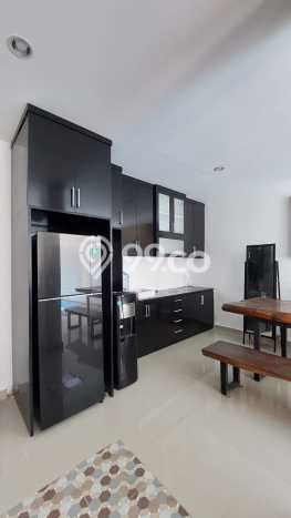 Disewakan Vila di , Luas 0m2m², Dekat ke Badung, Badung, Harga Terjangkau Disewakan Vila di , Luas 0m2m², Dekat ke Badung, Badung, Harga Terjangkau