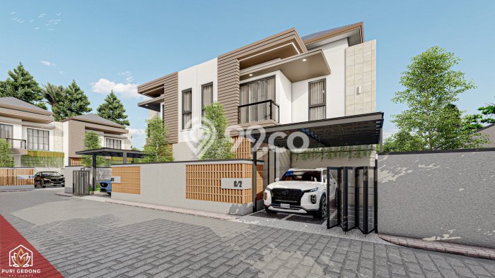 For Sale Rumah 2 Kamar Lokasi Strategis Bagus dan Strategis di Kuta Selatan For Sale Rumah 2 Kamar Lokasi Strategis Bagus dan Strategis di Kuta Selatan
