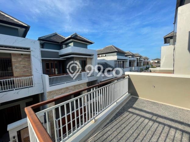 Jarang Ada! Rumah Kontrakan 3 Kamar Bagus Siap Huni Sanur Kaja Jarang Ada! Rumah Kontrakan 3 Kamar Bagus Siap Huni Sanur Kaja