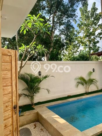 Jual Rumah Eksklusif 2 KT di Tumbak Bayuh, Badung Jual Rumah Eksklusif 2 KT di Tumbak Bayuh, Badung