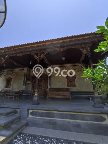 Dijual Rumah 2 Kamar Lokasi Strategis Bagus dan Strategis di Kubu Dijual Rumah 2 Kamar Lokasi Strategis Bagus dan Strategis di Kubu