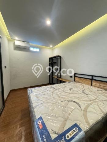 Vila Kawasan , Ukuran 87m2m², Ideal untuk berbagai kebutuhan Vila Kawasan , Ukuran 87m2m², Ideal untuk berbagai kebutuhan