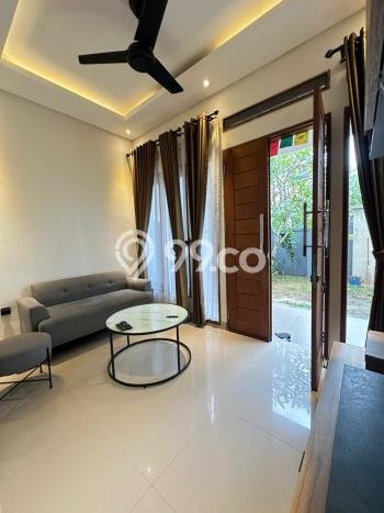 Dijual Rumah Luas Megah Dengan View Cantik di Renon, Denpasar Dijual Rumah Luas Megah Dengan View Cantik di Renon, Denpasar
