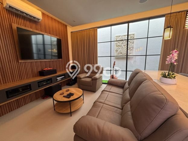 Dijual Cepat! Vila Kawasan , Ukuran 161m2m², Area Prospektif dengan nilai naik Dijual Cepat! Vila Kawasan , Ukuran 161m2m², Area Prospektif dengan nilai naik