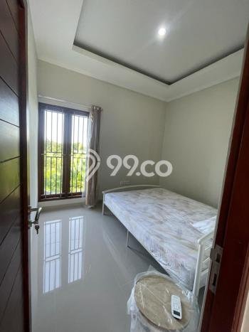 Lokasi strategis! Rumah siap huni dikontrakkan di Denpasar Timur LB 100m2 Lokasi strategis! Rumah siap huni dikontrakkan di Denpasar Timur LB 100m2