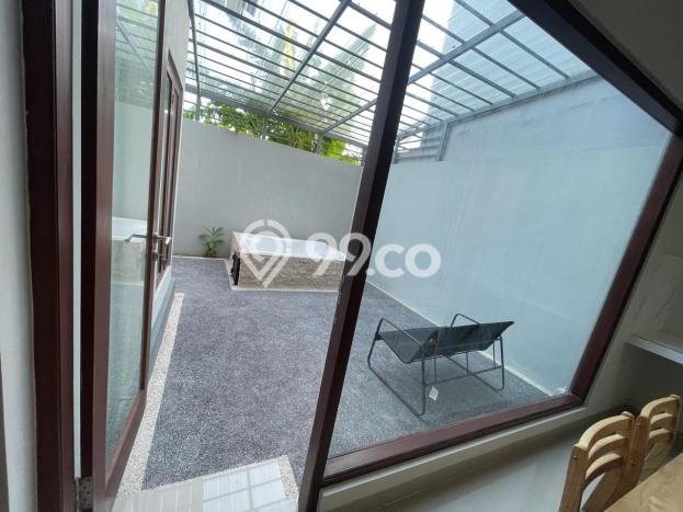 Lokasi strategis! Rumah siap huni dikontrakkan di Denpasar Timur LB 100m2 Lokasi strategis! Rumah siap huni dikontrakkan di Denpasar Timur LB 100m2