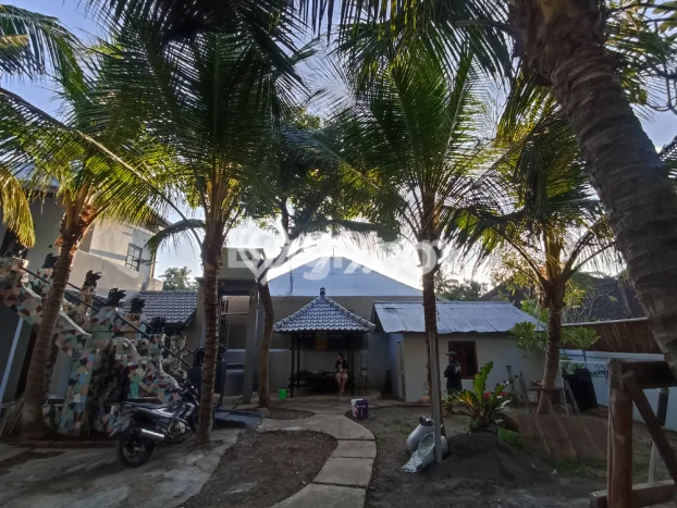 Dijual Hunian Rumah Terawat 5 Kamar di Bondalem, Buleleng Dijual Hunian Rumah Terawat 5 Kamar di Bondalem, Buleleng