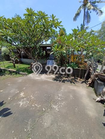 Dijual Rumah 2 Kamar Lokasi Strategis Bagus dan Strategis di Kubu Dijual Rumah 2 Kamar Lokasi Strategis Bagus dan Strategis di Kubu
