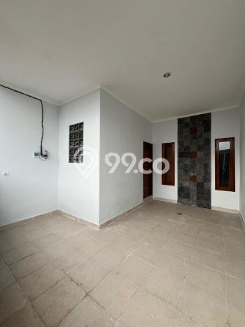 Jarang Ada! Rumah Kontrakan 2 Kamar Nyaman Siap Huni Gelogor Carik Jarang Ada! Rumah Kontrakan 2 Kamar Nyaman Siap Huni Gelogor Carik