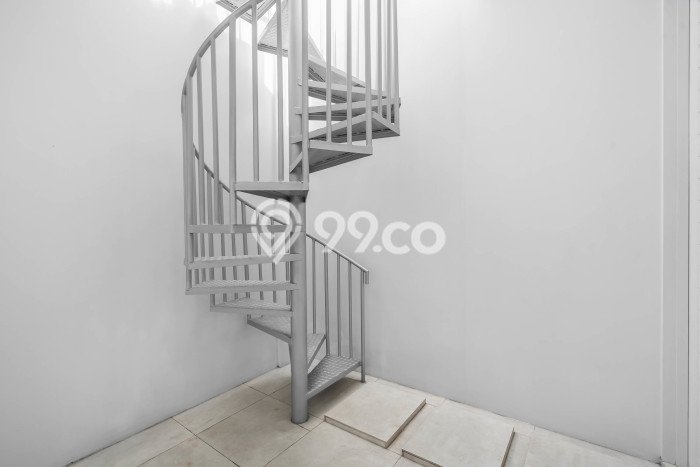 Tempat Strategis! Vila di , Ukuran 570m2m², Lingkungan Nyaman dan aman Tempat Strategis! Vila di , Ukuran 570m2m², Lingkungan Nyaman dan aman