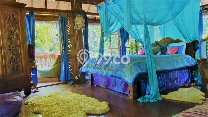 Hotel Kawasan , Luas 1000m2m², Area Komersial, Dekat Buleleng, Buleleng Hotel Kawasan , Luas 1000m2m², Area Komersial, Dekat Buleleng, Buleleng