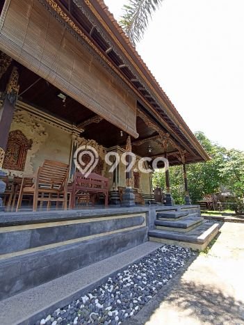 Dijual Rumah 2 Kamar Lokasi Strategis Bagus dan Strategis di Kubu Dijual Rumah 2 Kamar Lokasi Strategis Bagus dan Strategis di Kubu